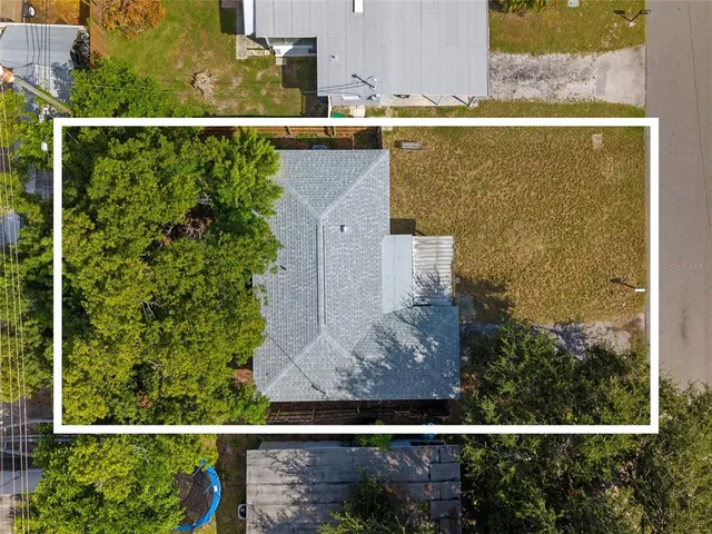 $210,000 | 11982 106th Street, Largo, FL 33778