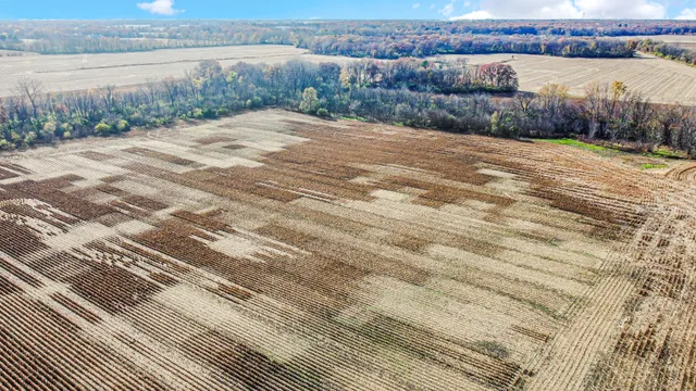 a view of a lake view