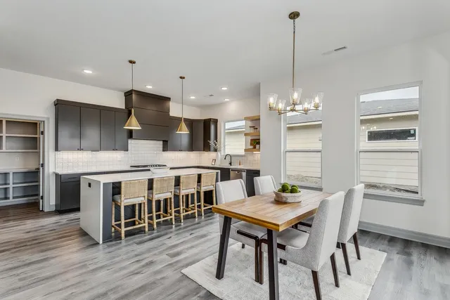 $469,000 | 4654 West Emerald Bay Court, Wichita, KS 67205