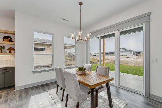 $469,000 | 4654 West Emerald Bay Court, Wichita, KS 67205