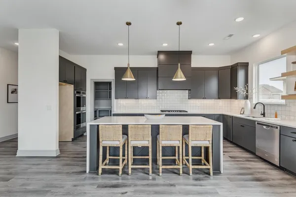 $469,000 | 4654 West Emerald Bay Court, Wichita, KS 67205