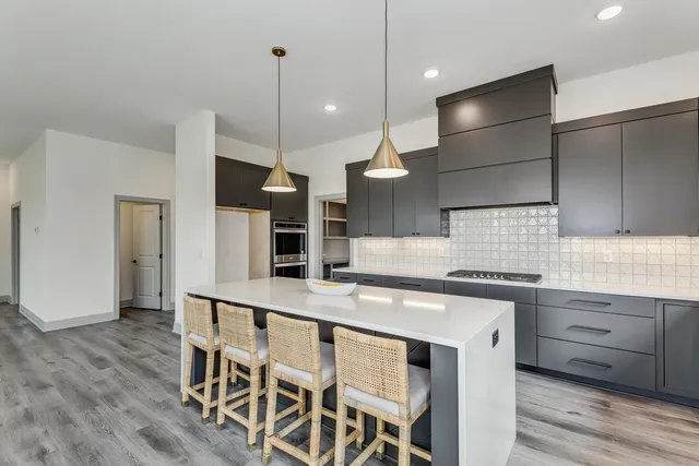 $469,000 | 4654 West Emerald Bay Court, Wichita, KS 67205