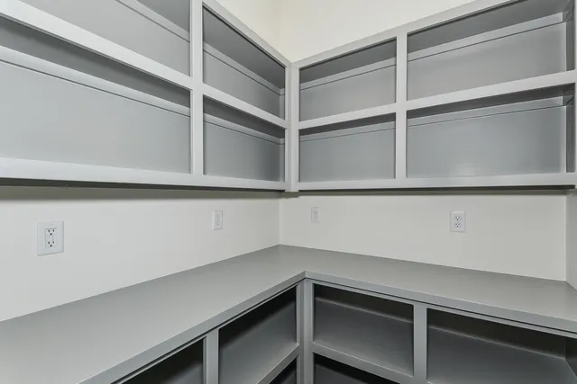 $469,000 | 4654 West Emerald Bay Court, Wichita, KS 67205