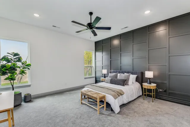 $469,000 | 4654 West Emerald Bay Court, Wichita, KS 67205