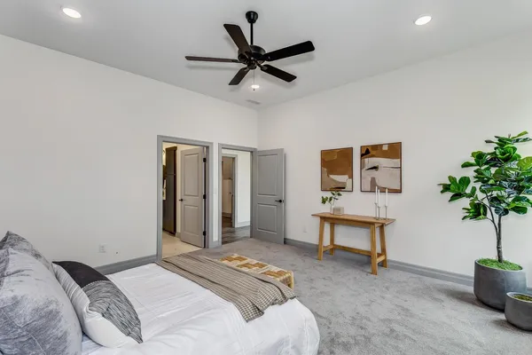 $469,000 | 4654 West Emerald Bay Court, Wichita, KS 67205