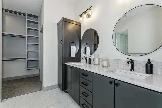 $469,000 | 4654 West Emerald Bay Court, Wichita, KS 67205