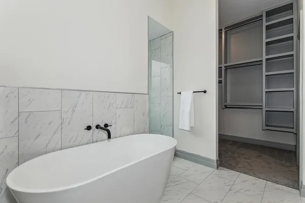 $469,000 | 4654 West Emerald Bay Court, Wichita, KS 67205