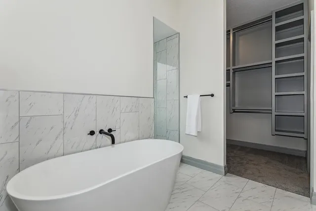 $469,000 | 4654 West Emerald Bay Court, Wichita, KS 67205