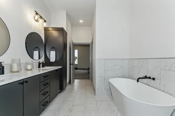 $469,000 | 4654 West Emerald Bay Court, Wichita, KS 67205