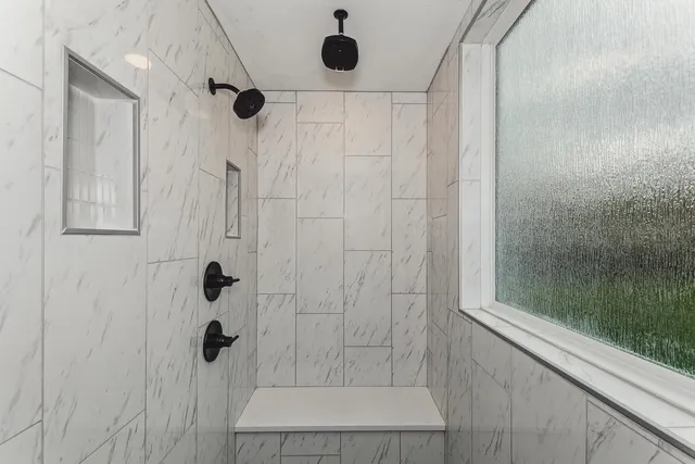 $469,000 | 4654 West Emerald Bay Court, Wichita, KS 67205