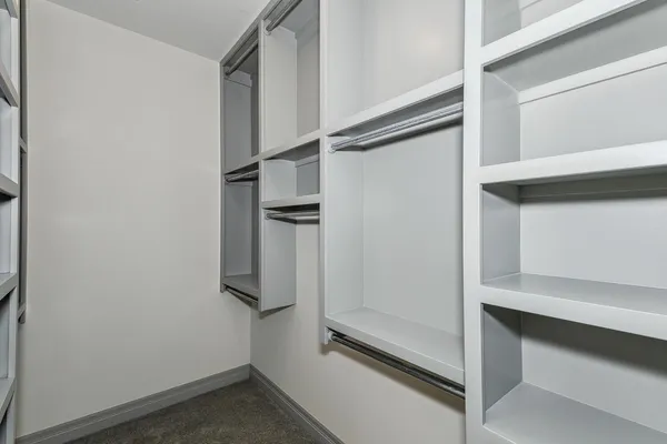 $469,000 | 4654 West Emerald Bay Court, Wichita, KS 67205