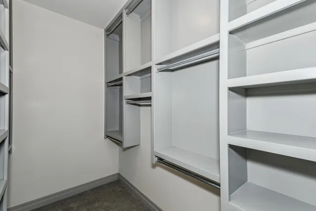 $469,000 | 4654 West Emerald Bay Court, Wichita, KS 67205