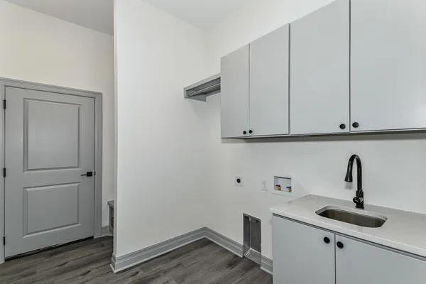 $469,000 | 4654 West Emerald Bay Court, Wichita, KS 67205