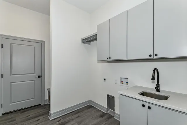 $469,000 | 4654 West Emerald Bay Court, Wichita, KS 67205