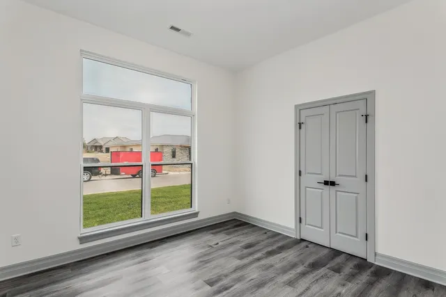 $469,000 | 4654 West Emerald Bay Court, Wichita, KS 67205