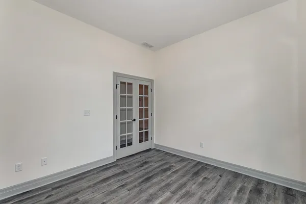 $469,000 | 4654 West Emerald Bay Court, Wichita, KS 67205