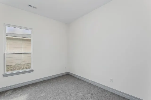 $469,000 | 4654 West Emerald Bay Court, Wichita, KS 67205