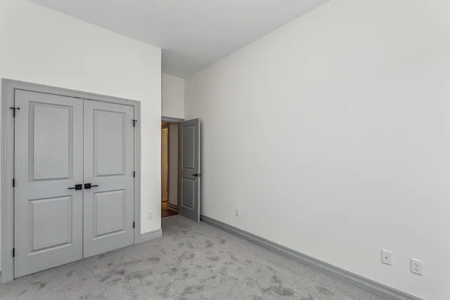 $469,000 | 4654 West Emerald Bay Court, Wichita, KS 67205