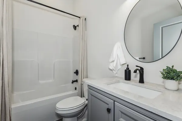 $469,000 | 4654 West Emerald Bay Court, Wichita, KS 67205