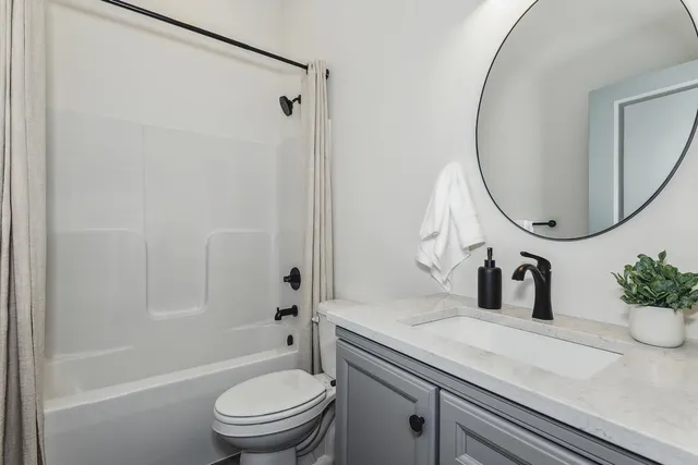 $469,000 | 4654 West Emerald Bay Court, Wichita, KS 67205