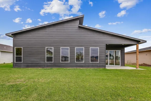 $469,000 | 4654 West Emerald Bay Court, Wichita, KS 67205