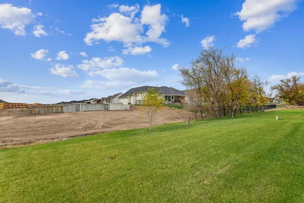 $469,000 | 4654 West Emerald Bay Court, Wichita, KS 67205