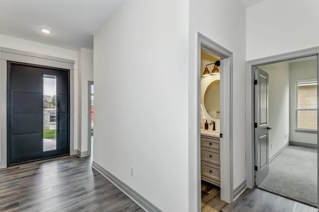 $469,000 | 4654 West Emerald Bay Court, Wichita, KS 67205