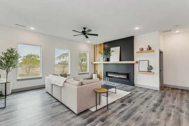 $469,000 | 4654 West Emerald Bay Court, Wichita, KS 67205