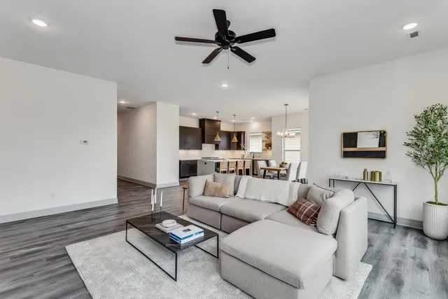 $469,000 | 4654 West Emerald Bay Court, Wichita, KS 67205