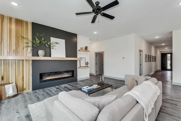 $469,000 | 4654 West Emerald Bay Court, Wichita, KS 67205