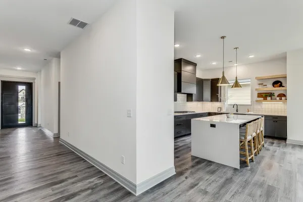 $469,000 | 4654 West Emerald Bay Court, Wichita, KS 67205