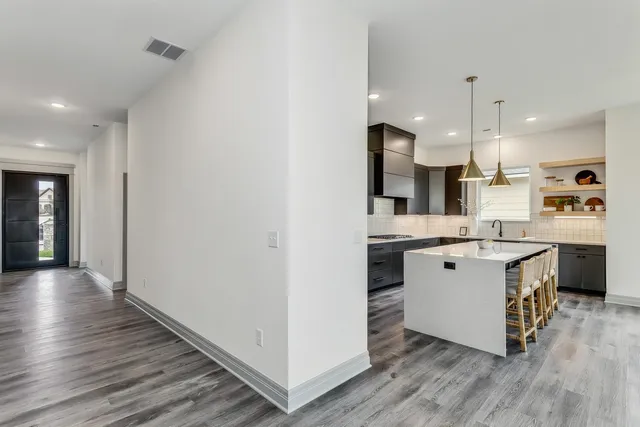 $469,000 | 4654 West Emerald Bay Court, Wichita, KS 67205