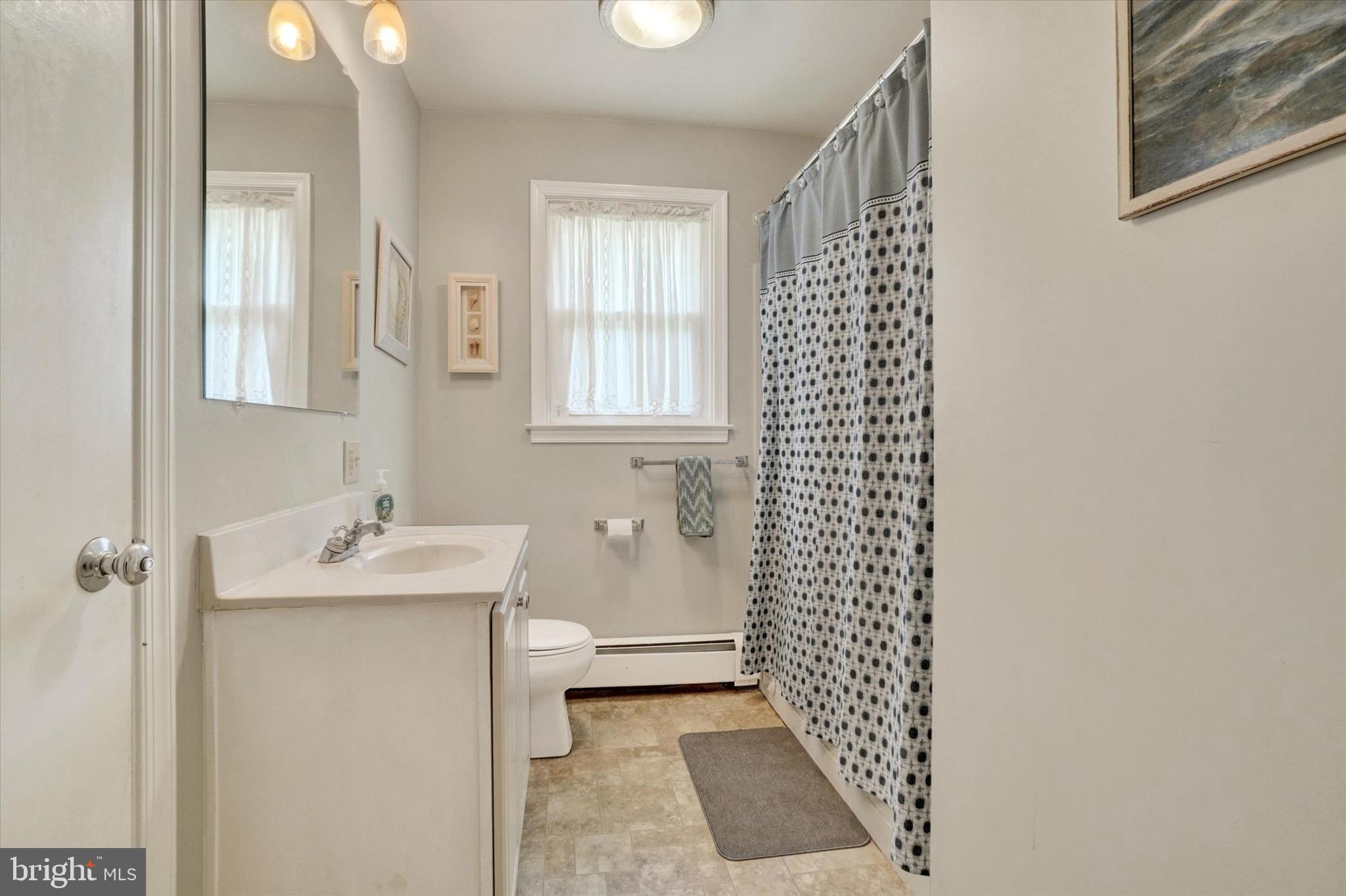 1616 Niles Road York, PA 17403 - Photo 20 of 31