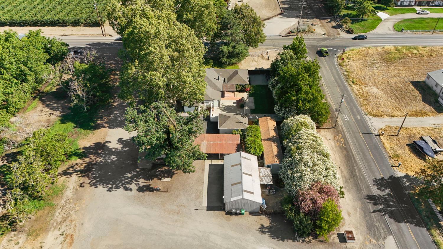 5971 West Linne Road Tracy, CA 95304 - Photo 94 of 95