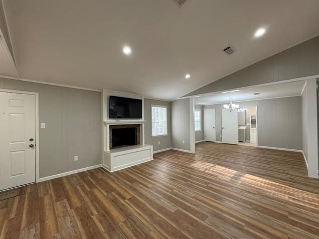 154 Lakeway Road Coushatta, LA 71019 - Photo 7 of 25