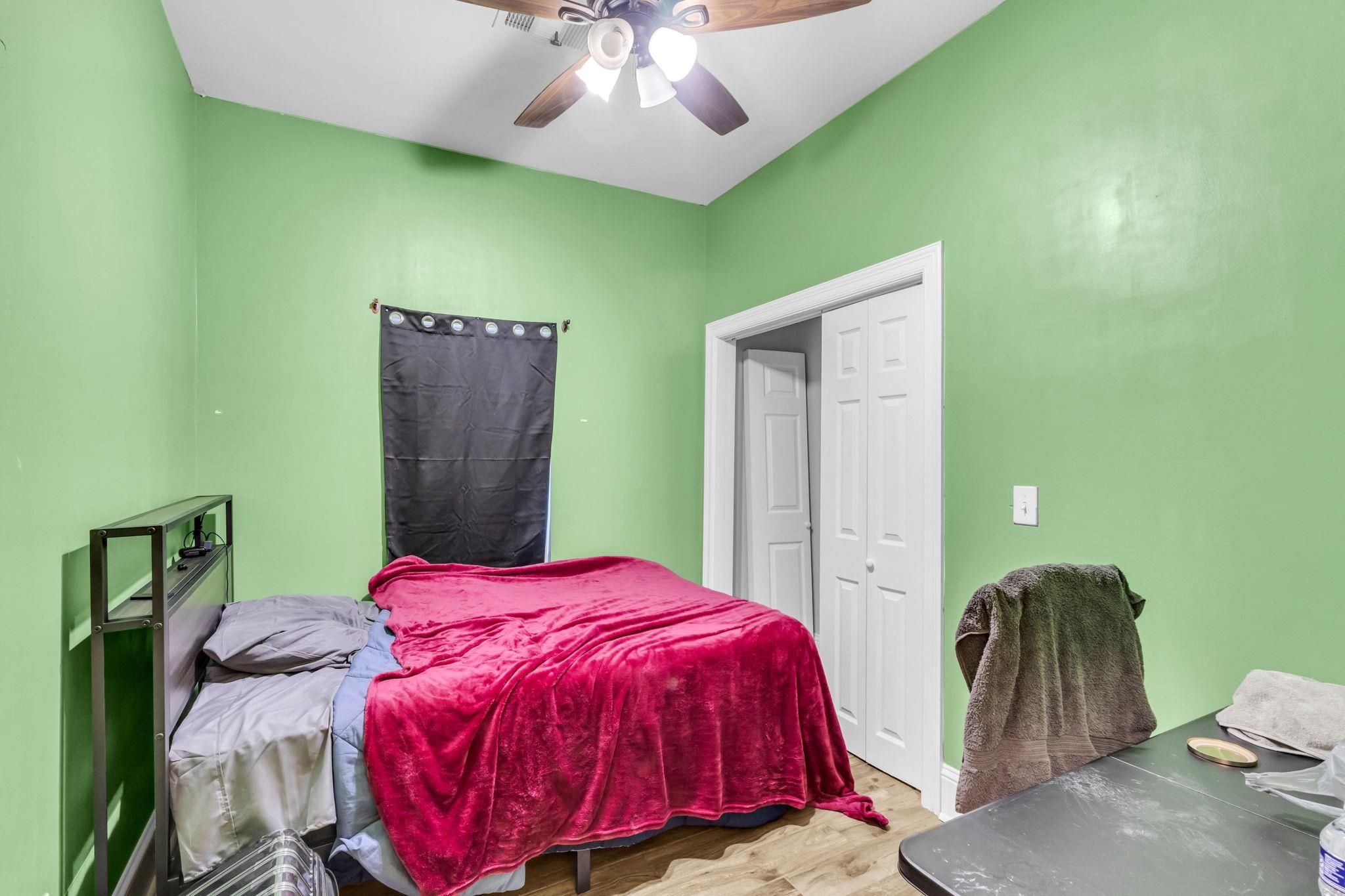 341 12th Street Port Arthur, TX 77640 - Photo 13 of 18