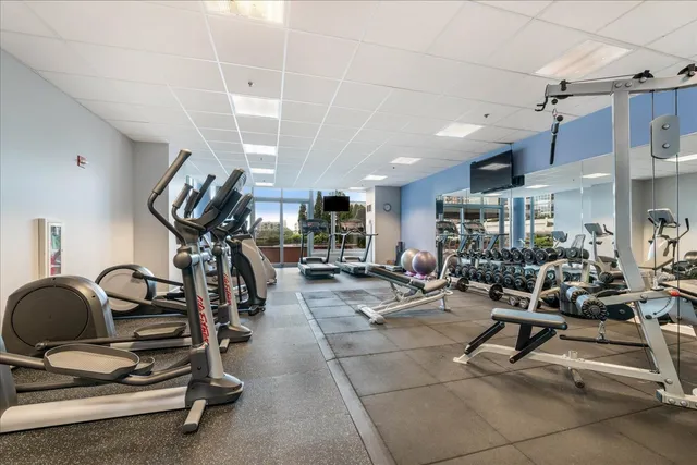 $2,500 | 1600 South Prairie Avenue, Unit 1505, Chicago, IL 60616