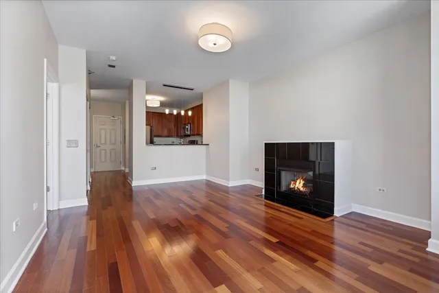 $2,500 | 1600 South Prairie Avenue, Unit 1505, Chicago, IL 60616