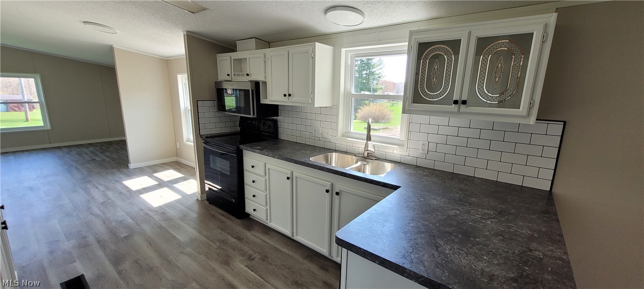 47224 Unionvale Road Cadiz, OH 43907 - Photo 49 of 49 Gallery Image 49