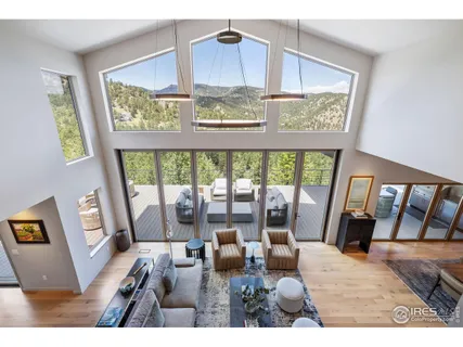 $5,650,000 | 50 Wildwood Lane, Boulder, CO 80304