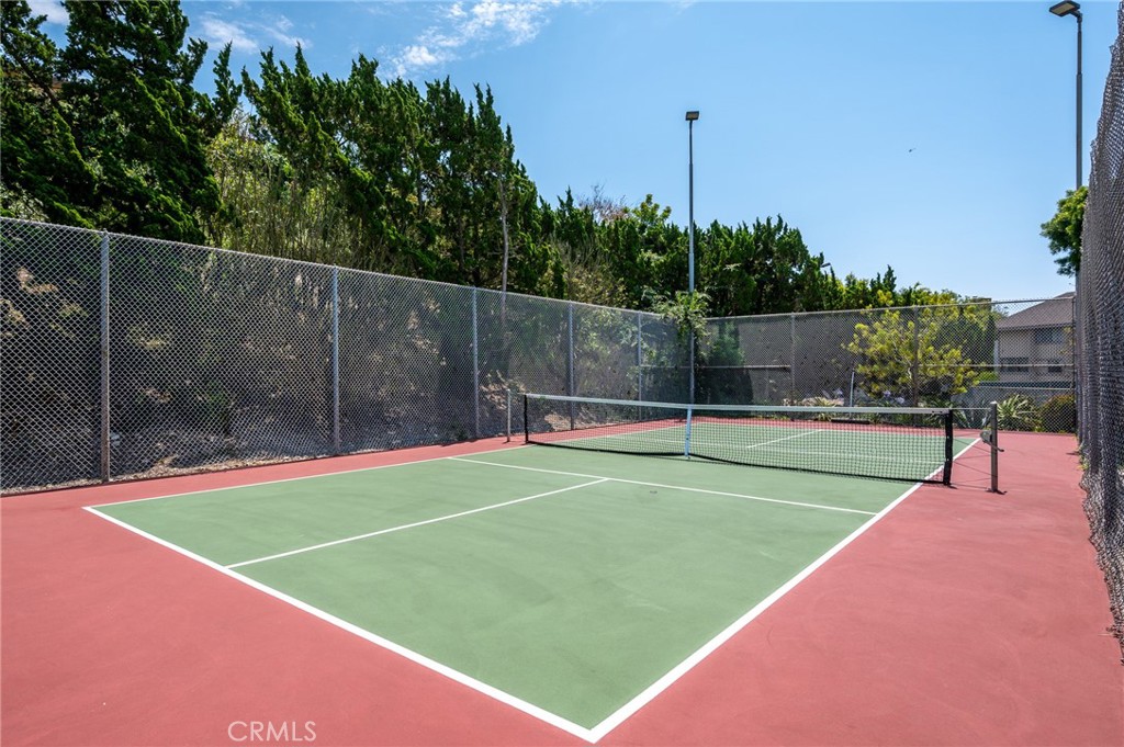 28100 Ridgefern Court, Unit 48 Rancho Palos Verdes, CA 90275 - Photo 30 of 34