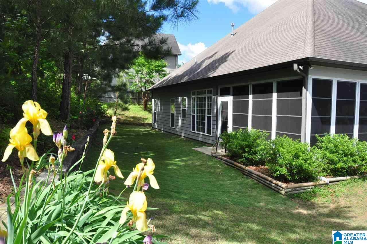 317 Falliston Court Helena, AL 35080 - Photo 1 of 40