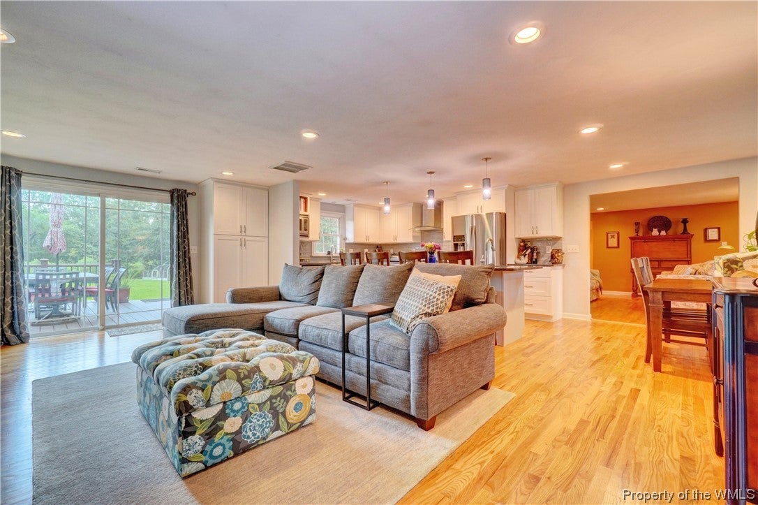 2278 Cedar Road Chesapeake, VA 23323 - Photo 7 of 50 Gallery Image 7