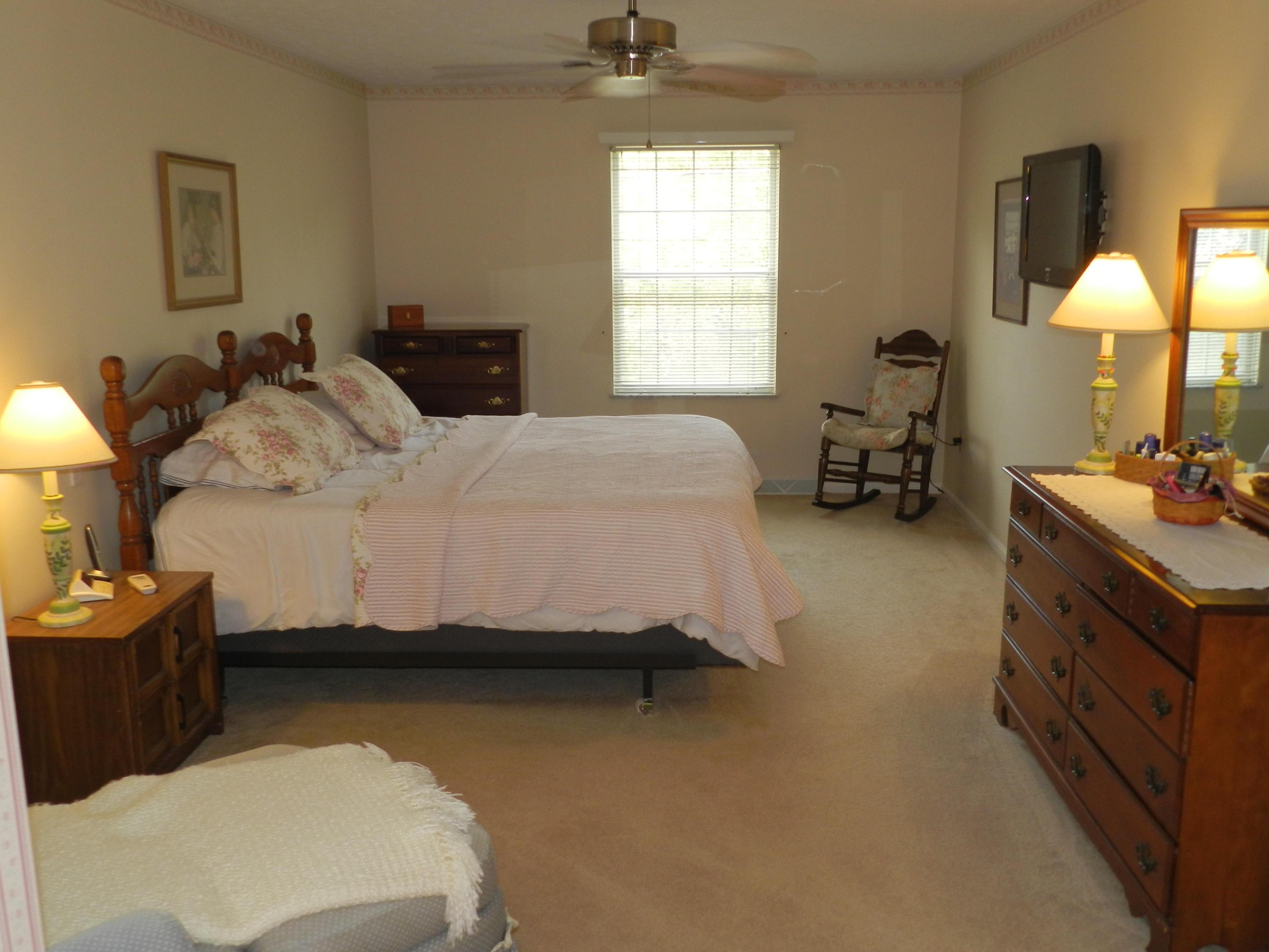 3315 Smiley Road Columbus, OH 43221 - Photo 12 of 25 Gallery Image 12