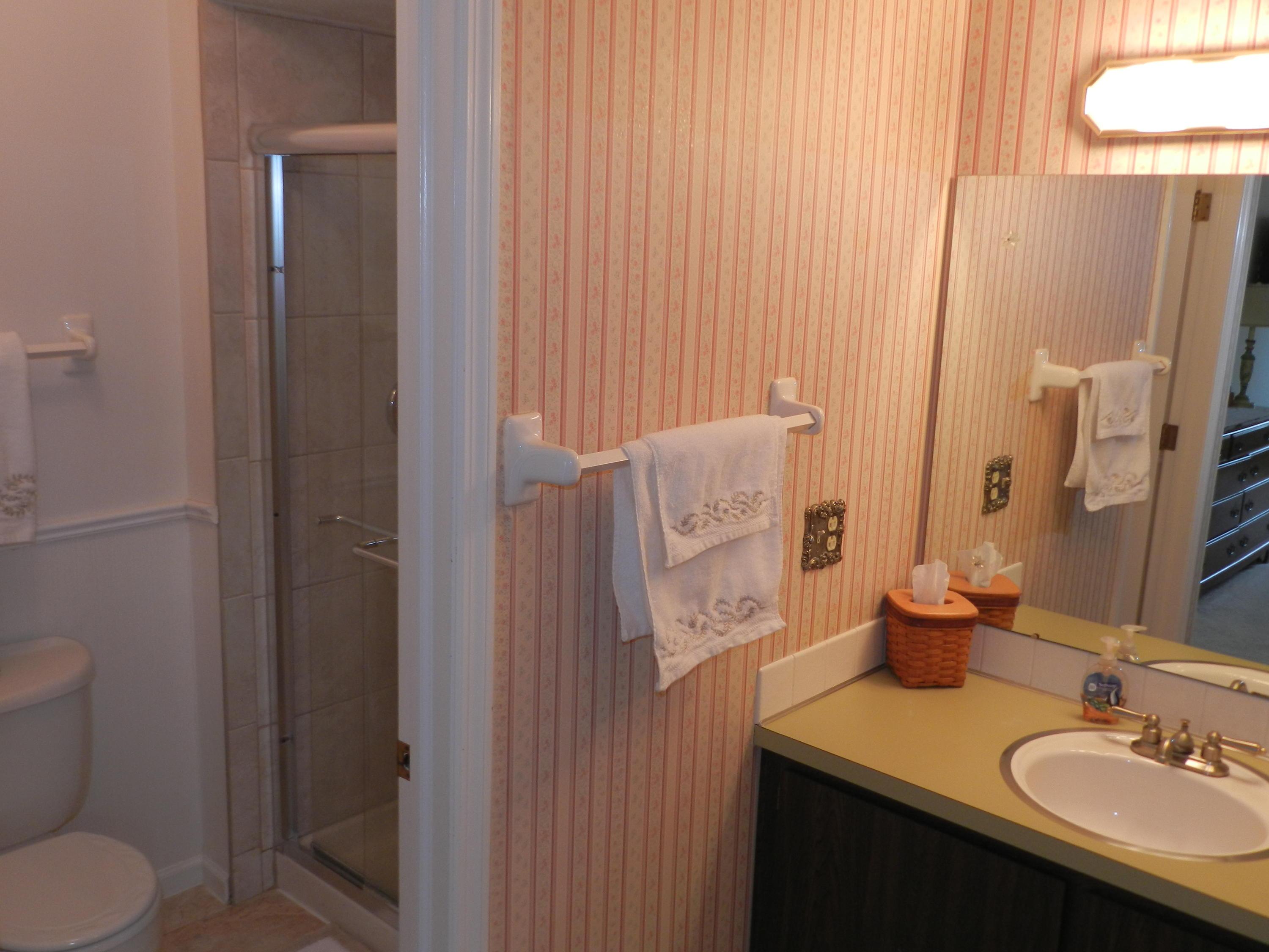 3315 Smiley Road Columbus, OH 43221 - Photo 14 of 25 Gallery Image 14