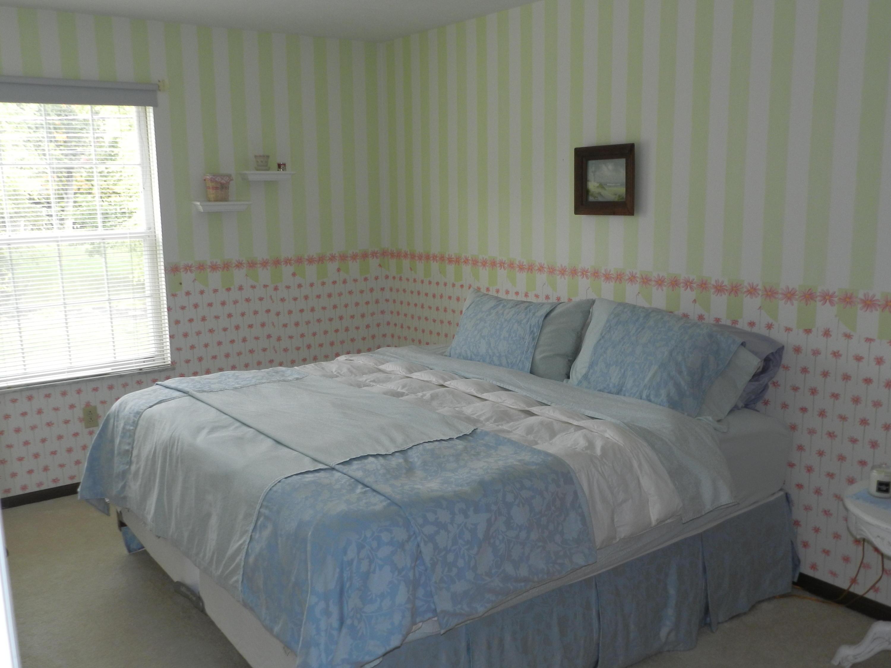 3315 Smiley Road Columbus, OH 43221 - Photo 15 of 25 Gallery Image 15
