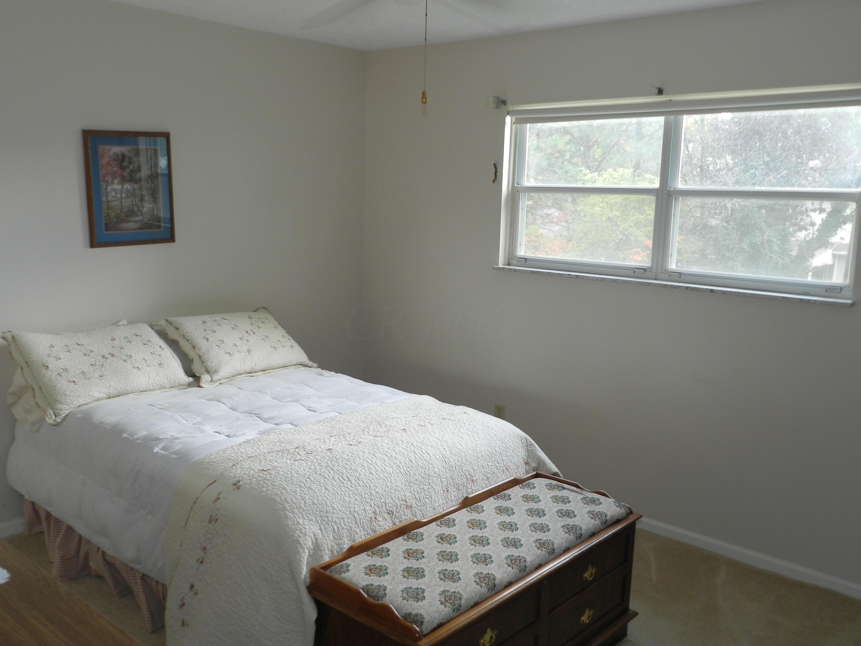 3315 Smiley Road Columbus, OH 43221 - Photo 16 of 25 Gallery Image 16