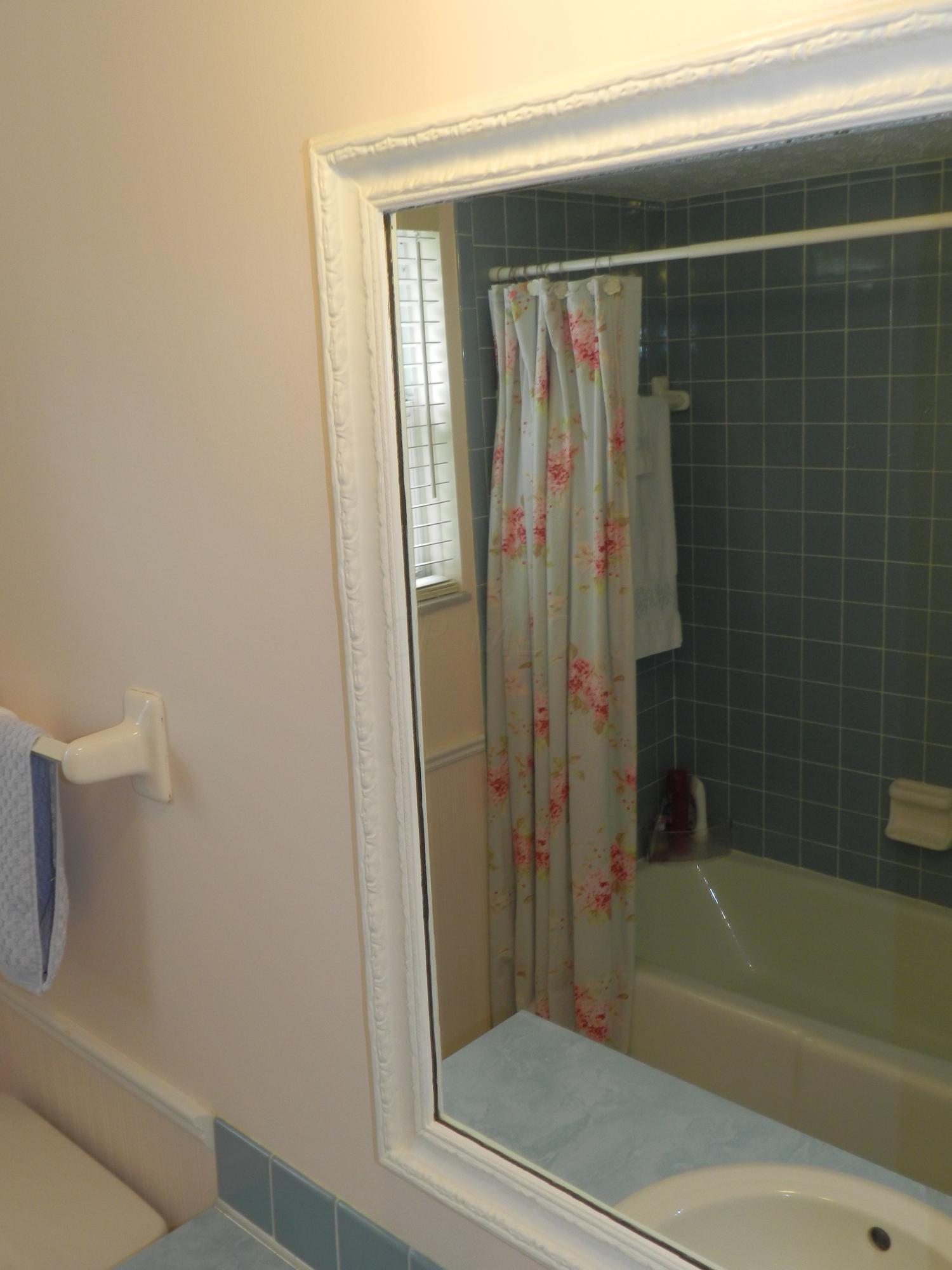3315 Smiley Road Columbus, OH 43221 - Photo 17 of 25 Gallery Image 17