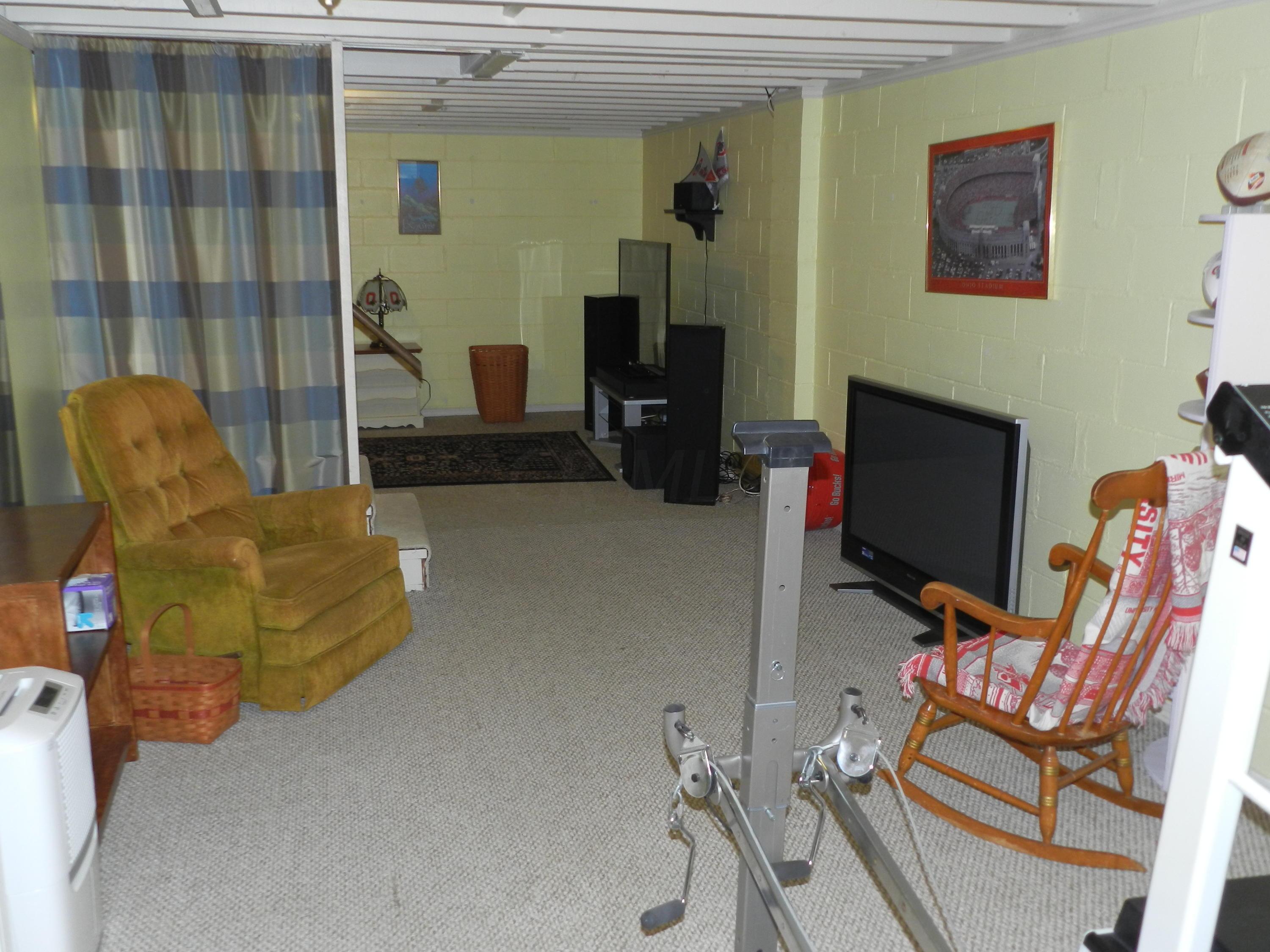 3315 Smiley Road Columbus, OH 43221 - Photo 18 of 25 Gallery Image 18