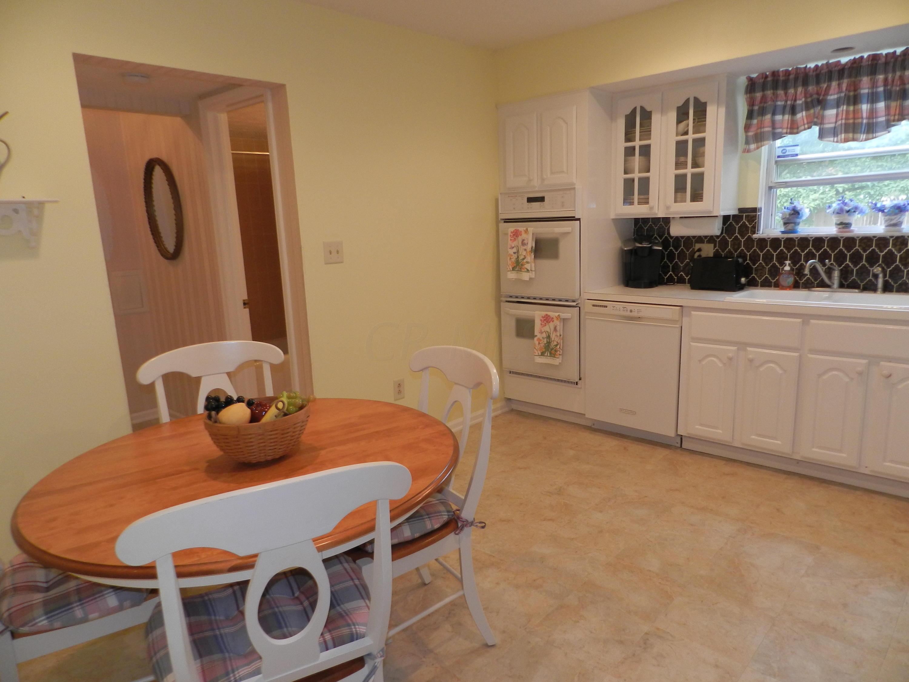 3315 Smiley Road Columbus, OH 43221 - Photo 8 of 25 Gallery Image 8